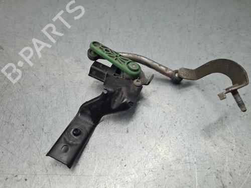 Headlight adjuster motor SEAT LEON (5F1) 1.4 TSI | BP23157754E19 