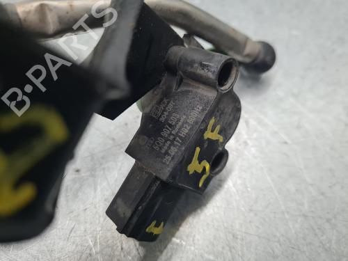Headlight adjuster motor SEAT LEON (5F1) 1.4 TSI | BP23157754E19 