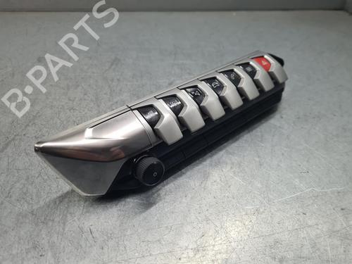 Used Switch PEUGEOT 3008 II SUV (MC_, MR_, MJ_, M4_) 1.5 BlueHDi 130 (131 hp) 23157780