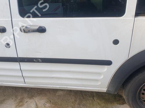 Left slide door FORD TOURNEO CONNECT 1.8 TDCi | BP23169415C74 