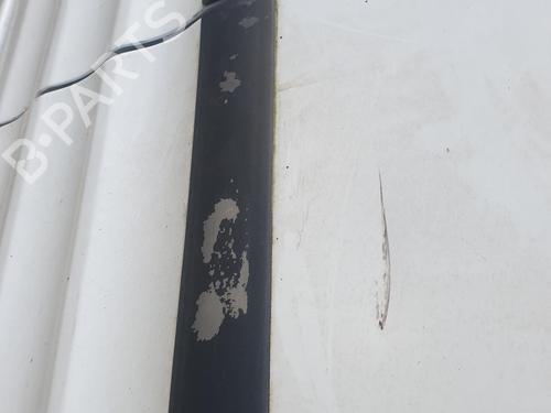Left slide door FORD TOURNEO CONNECT 1.8 TDCi | BP23169415C74 