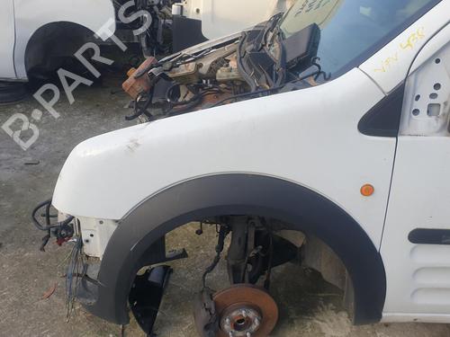 Błotnik przedni lewy FORD TOURNEO CONNECT 1.8 TDCi BP23169416C41