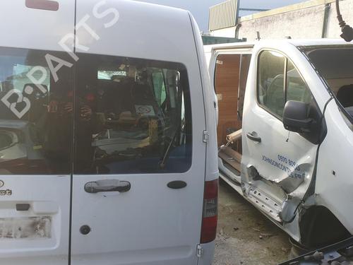 Klapa tylna prawa FORD TOURNEO CONNECT 1.8 TDCi BP23169418C77