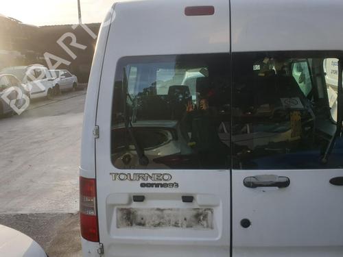 Klapa tylna lewa FORD TOURNEO CONNECT 1.8 TDCi BP23169419C76