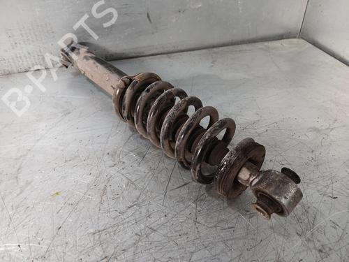 Left rear shock absorber CITROËN DS5 2.0 HDi 165 Hybrid4 4x4 | BP23218730M18