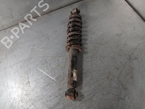 Right rear shock absorber CITROËN DS5 2.0 HDi 165 Hybrid4 4x4 | BP23220193M19