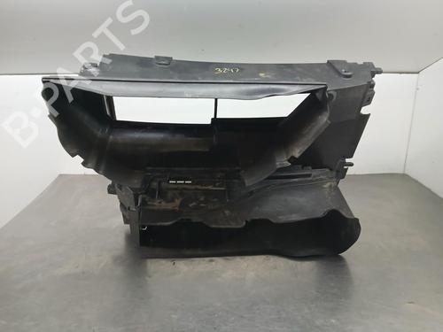 BP23262460M92 main image