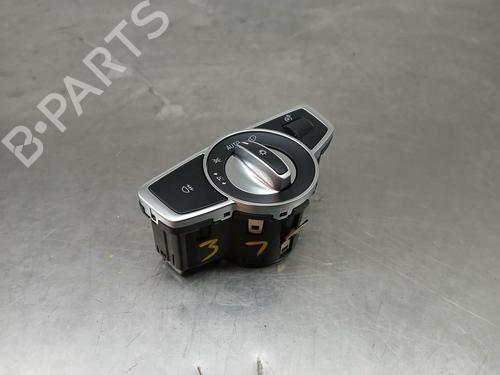 Headlight switch MERCEDES-BENZ GLC (X253) 220 d 4-matic (253.915) | BP23271032I24 