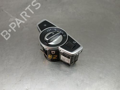 Headlight switch MERCEDES-BENZ GLC (X253) 220 d 4-matic (253.915) | BP23271032I24 