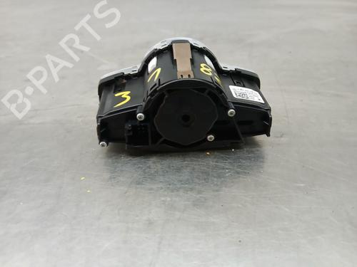 Headlight switch MERCEDES-BENZ GLC (X253) 220 d 4-matic (253.915) | BP23271032I24 
