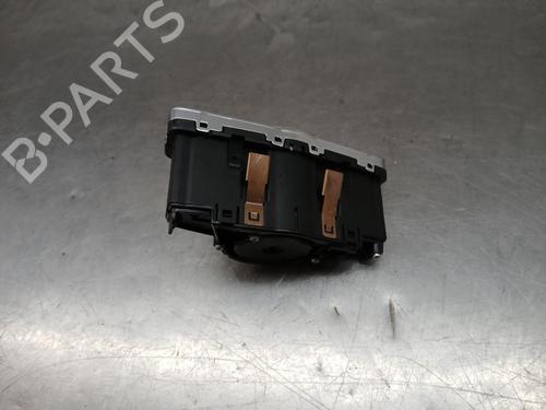 Headlight switch MERCEDES-BENZ GLC (X253) 220 d 4-matic (253.915) | BP23271032I24 