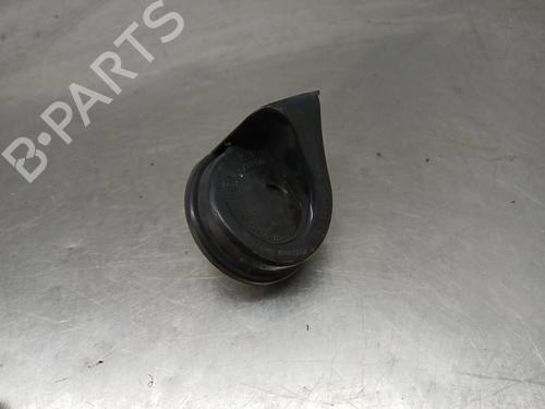 Horn BMW 3 Gran Turismo (F34) 320 d | BP23277459E13 