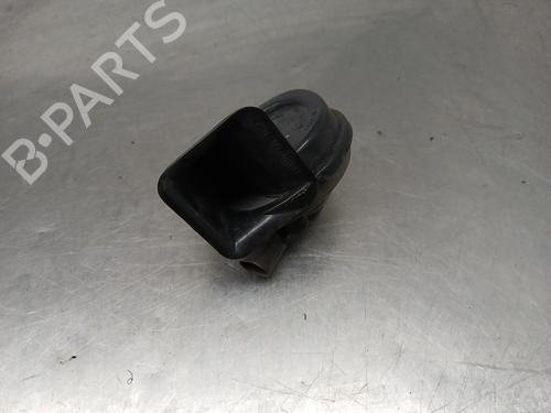 Horn BMW 3 Gran Turismo (F34) 320 d | BP23277459E13 