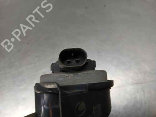 Horn BMW 3 Gran Turismo (F34) 320 d | BP23277459E13 