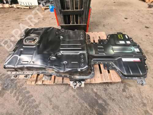 Battery HYUNDAI IONIQ (AE)  | BP23337810E11 