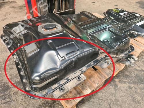 Battery HYUNDAI IONIQ (AE)  | BP23337810E11 