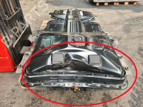 Battery HYUNDAI IONIQ (AE)  | BP23337810E11 