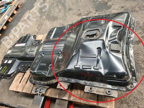 Battery HYUNDAI IONIQ (AE)  | BP23337810E11 