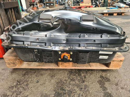 Battery HYUNDAI IONIQ (AE)  | BP23337810E11 