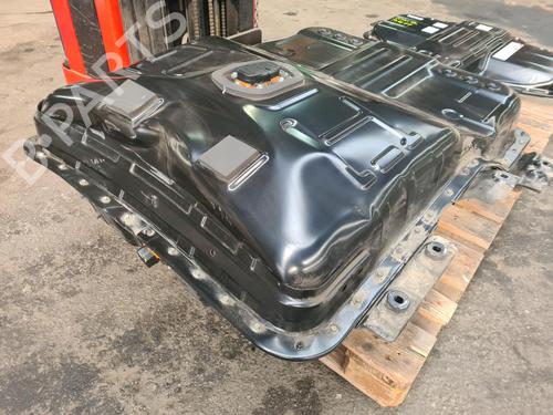 Battery HYUNDAI IONIQ (AE)  | BP23337810E11 