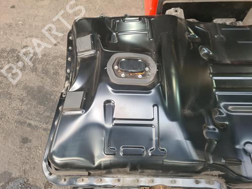 Battery HYUNDAI IONIQ (AE)  | BP23337810E11 