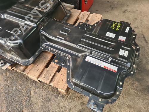Battery HYUNDAI IONIQ (AE)  | BP23337810E11 