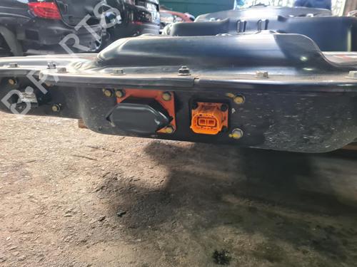 Battery HYUNDAI IONIQ (AE)  | BP23337810E11 