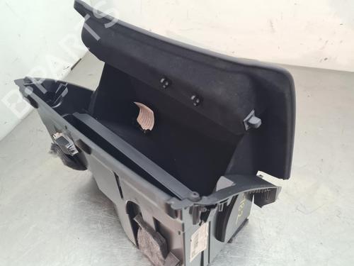 Glove box MERCEDES-BENZ GLC (X253) 220 d 4-matic (253.915) | BP23388471C95 