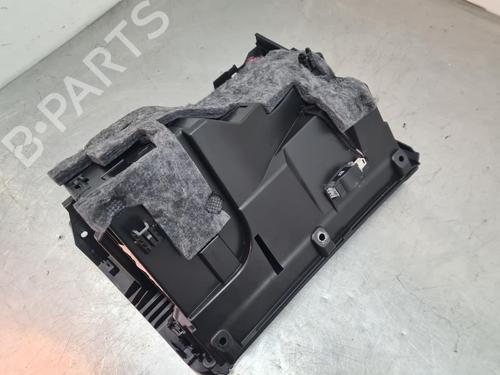 Glove box MERCEDES-BENZ GLC (X253) 220 d 4-matic (253.915) | BP23388471C95 