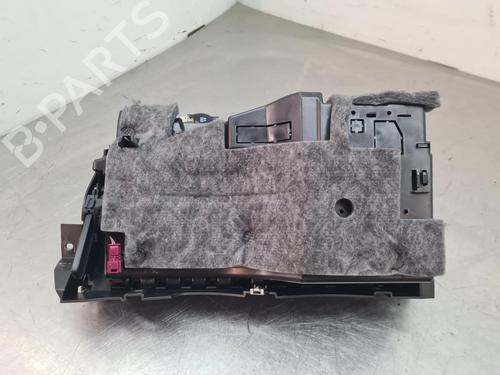 Glove box MERCEDES-BENZ GLC (X253) 220 d 4-matic (253.915) | BP23388471C95 