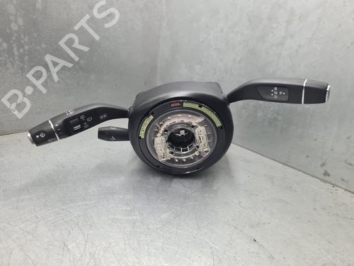 Squib airbag MERCEDES-BENZ GLC (X253) 220 d 4-matic (253.915) A2059001146 / 2204220402 / 221100278