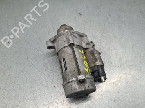 Starter KIA SPORTAGE III (SL) 1.7 CRDi | BP23400693M8