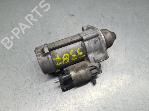 Starter KIA SPORTAGE III (SL) 1.7 CRDi | BP23400693M8