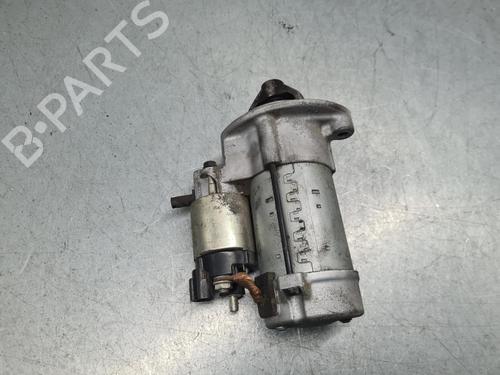 Starter KIA SPORTAGE III (SL) 1.7 CRDi | BP23400693M8