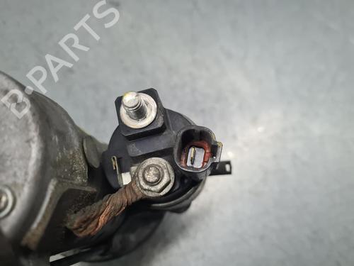 Starter KIA SPORTAGE III (SL) 1.7 CRDi | BP23400693M8