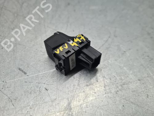 Switch NISSAN LEAF (ZE1) Electric | BP23402713I30 