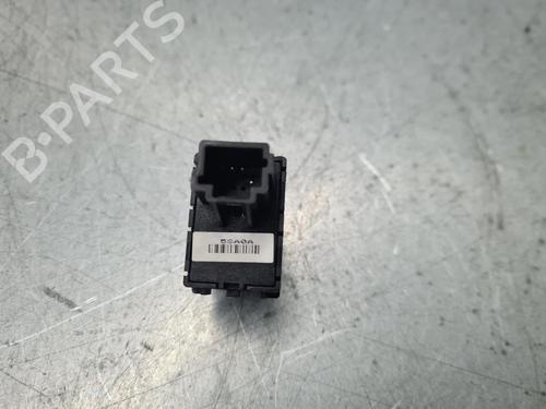 Switch NISSAN LEAF (ZE1) Electric | BP23402713I30 