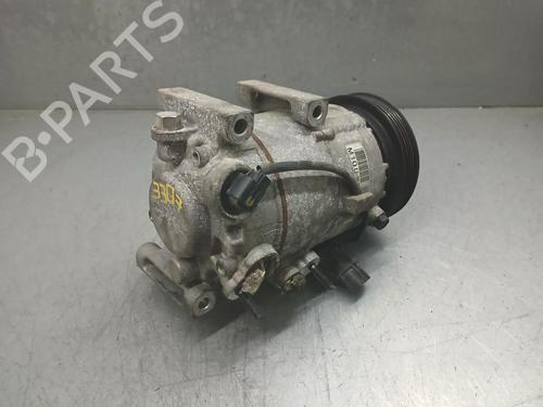 AC compressor KIA SPORTAGE III (SL) 1.7 CRDi | BP23407121M34 - Image 3