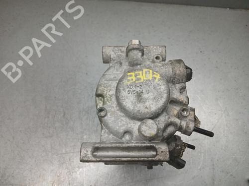 AC compressor KIA SPORTAGE III (SL) 1.7 CRDi | BP23407121M34 - Image 6