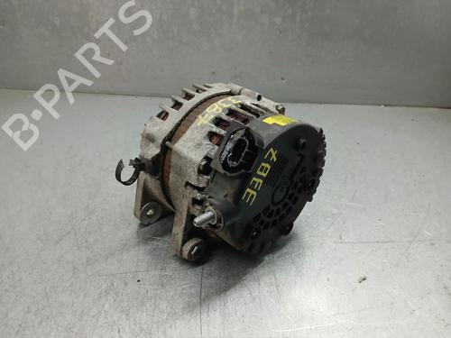 Alternator KIA SPORTAGE III (SL) 1.7 CRDi | BP23432707M7 