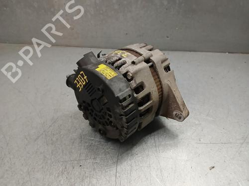 Alternator KIA SPORTAGE III (SL) 1.7 CRDi | BP23432707M7 