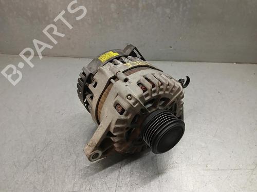 Alternator KIA SPORTAGE III (SL) 1.7 CRDi | BP23432707M7 