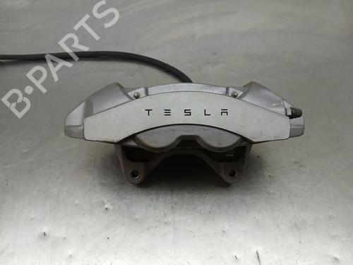 Other TESLA MODEL 3 (5YJ3)  | BP23501763O1 