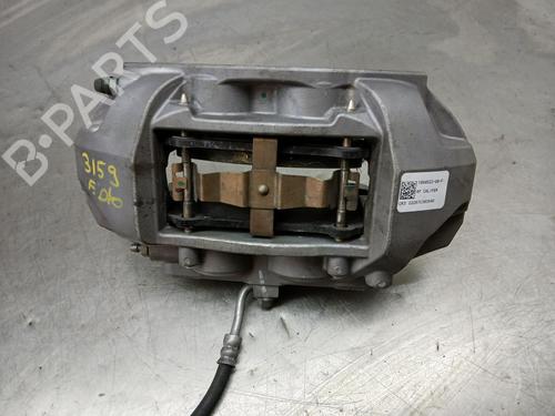 Other TESLA MODEL 3 (5YJ3)  | BP23501763O1 