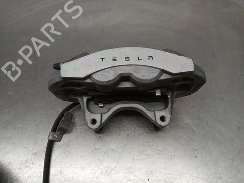 Other TESLA MODEL 3 (5YJ3)  | BP23501763O1 