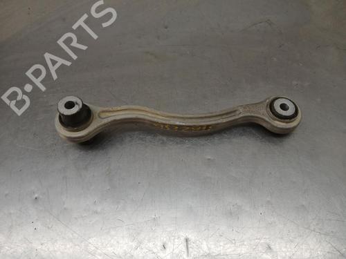Left rear suspension arm MERCEDES-BENZ GLC (X253) 220 d 4-matic (253.915) 20402RSA10