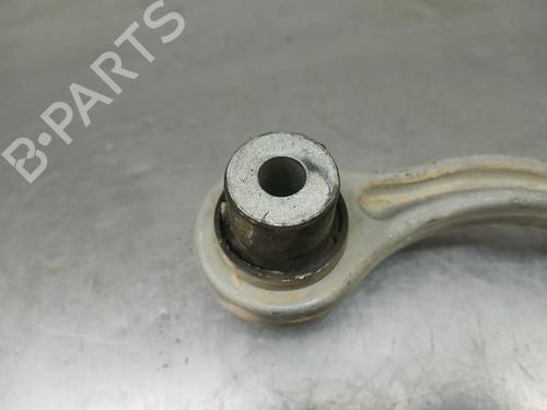 Left rear suspension arm MERCEDES-BENZ GLC (X253) 220 d 4-matic (253.915) | BP23529033M14 