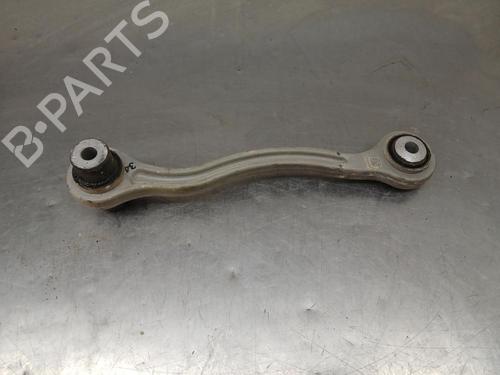 Left rear suspension arm MERCEDES-BENZ GLC (X253) 220 d 4-matic (253.915) | BP23529033M14 