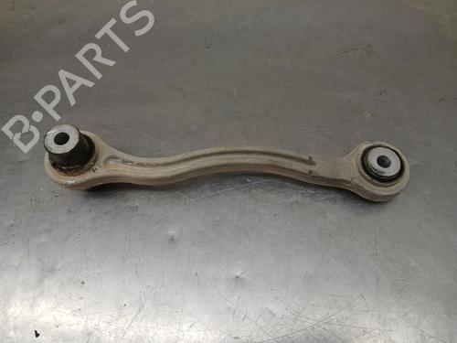 Right rear suspension arm MERCEDES-BENZ GLC (X253) 220 d 4-matic (253.915) 20402RSA10