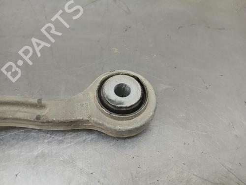 Right rear suspension arm MERCEDES-BENZ GLC (X253) 220 d 4-matic (253.915) | BP23529034M15 